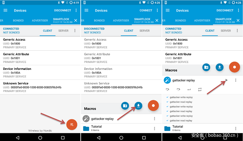 t01df8a8ee3ede0dddf.png https://p5.ssl.qhimg.com/t01df8a8ee3ede0dddf.png