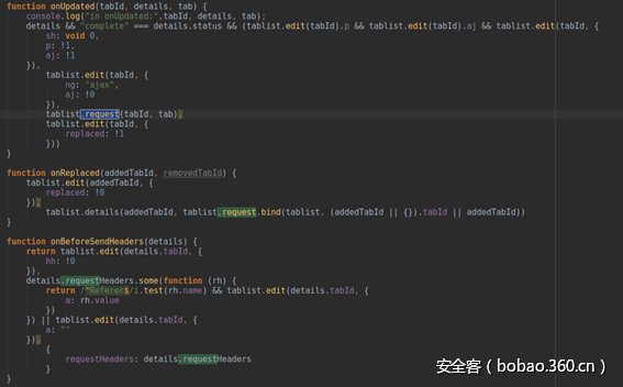 t01ca538d57fc3a420f.png http://p5.qhimg.com/t01ca538d57fc3a420f.png