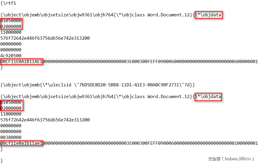 t01dfb6275dd211fbba.png https://p5.ssl.qhimg.com/t01dfb6275dd211fbba.png