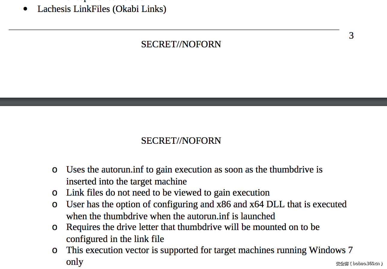 t01cafb739570ae296f.png http://p1.qhimg.com/t01cafb739570ae296f.png