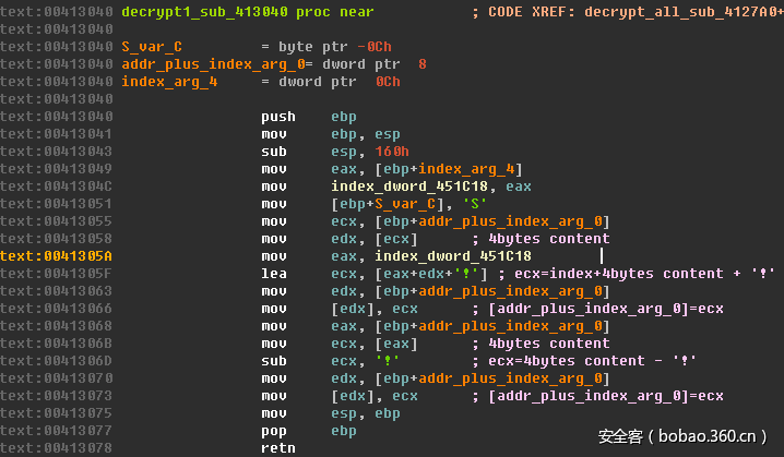 t0198b4970f00499805.png http://p7.qhimg.com/t0198b4970f00499805.png