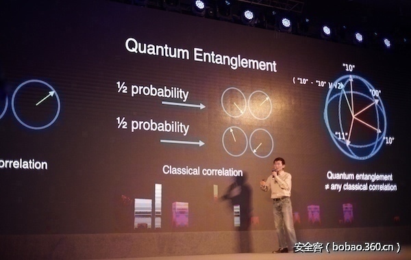 t0194f7100c85617ab6.jpg http://p8.qhimg.com/t0194f7100c85617ab6.jpg