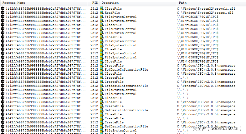 t01b181f433acdb99f0.png http://p3.qhimg.com/t01b181f433acdb99f0.png