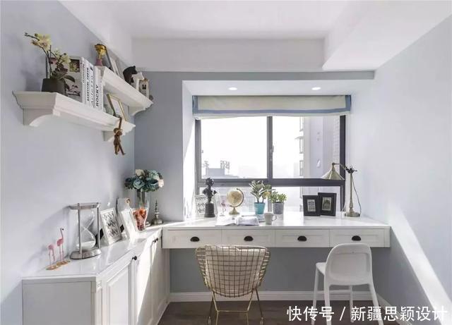 会是你喜欢的样子