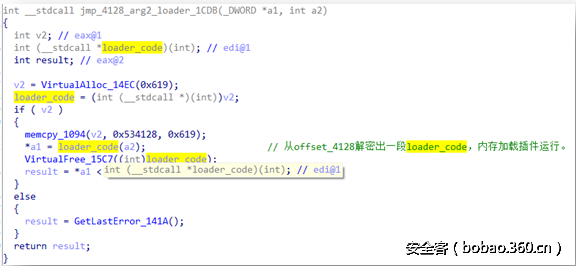 t01984510ac157c25ee.png http://p3.qhimg.com/t01984510ac157c25ee.png