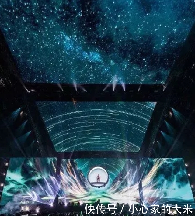 为什么湖南卫视跨年在海南