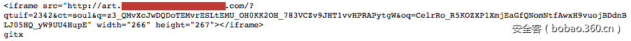 t0139ad9413d497f4bb.png http://p4.qhimg.com/t0139ad9413d497f4bb.png