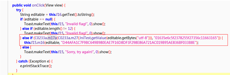 t01e089eaa22ef22452.png http://p9.qhimg.com/t01e089eaa22ef22452.png
