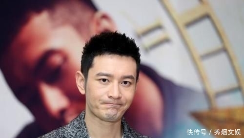 用英语怎么说的英语怎么说