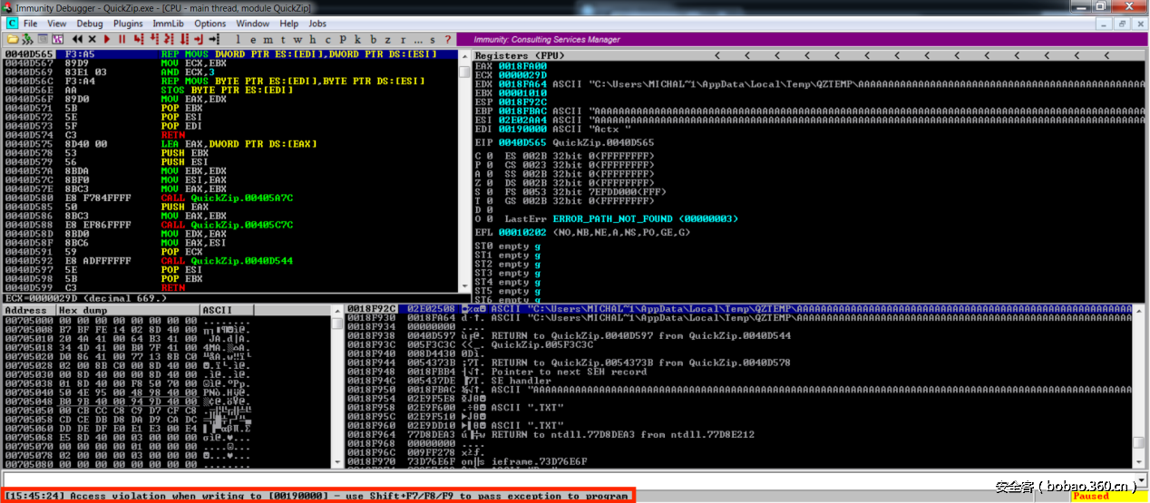 t01964235e21fa70832.png http://p0.qhimg.com/t01964235e21fa70832.png