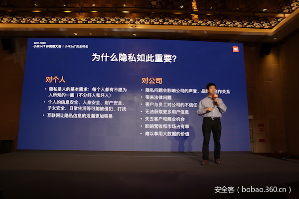 https://p5.ssl.qhimg.com/t01e10057ea33fe2bd9.jpg