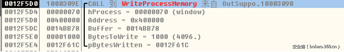 t016381eec32a5e8f62.png http://p3.qhimg.com/t016381eec32a5e8f62.png