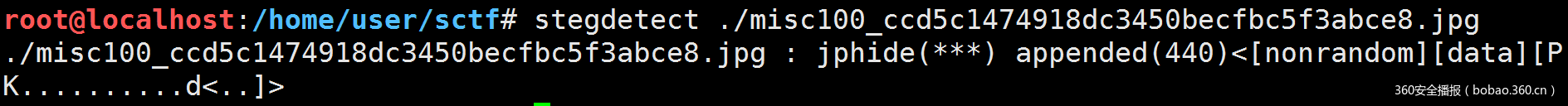 t01e1836695180d2d47.png https://p5.ssl.qhimg.com/t01e1836695180d2d47.png
