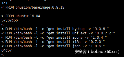 t01e1859d4fc07165d8.png https://p5.ssl.qhimg.com/t01e1859d4fc07165d8.png