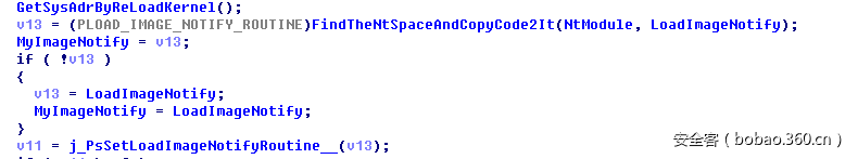 t01e1abcf179237cd03.png https://p5.ssl.qhimg.com/t01e1abcf179237cd03.png