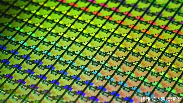 华为可以到苹果吗