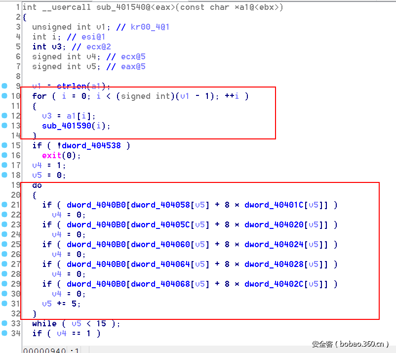 t01b03b56b2c01c9cec.png http://p4.qhimg.com/t01b03b56b2c01c9cec.png