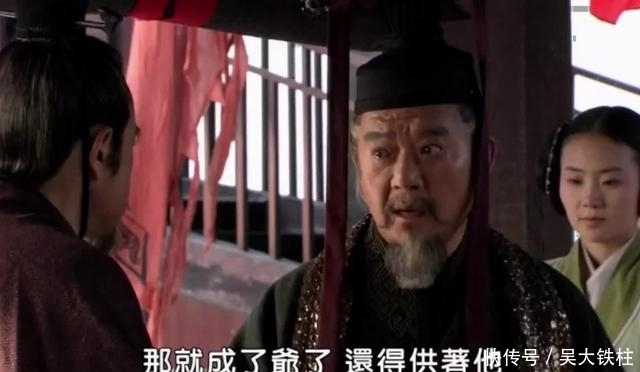 我国的国营经济