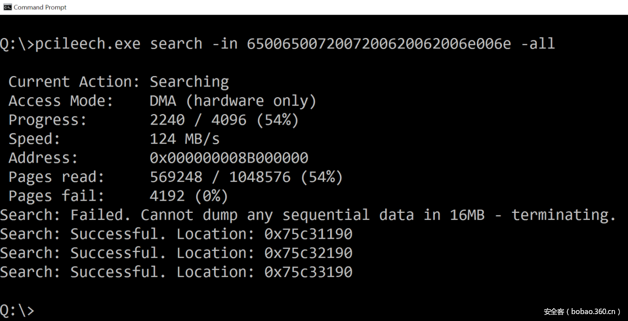 t01263a30e5520ca89f.png http://p4.qhimg.com/t01263a30e5520ca89f.png