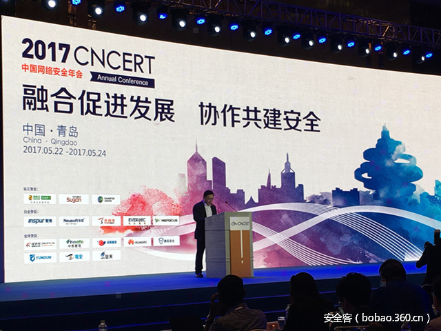 t01e8956214cba60ac4.jpg http://p6.qhimg.com/t01e8956214cba60ac4.jpg