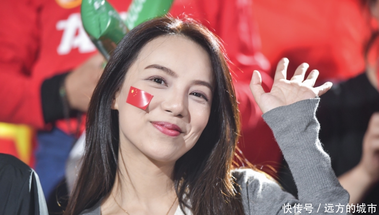 2020年召开的重大会议