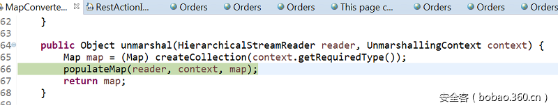 t01e2a697da4a47907e.png https://p5.ssl.qhimg.com/t01e2a697da4a47907e.png