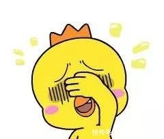 火车票无票进站怎么报销