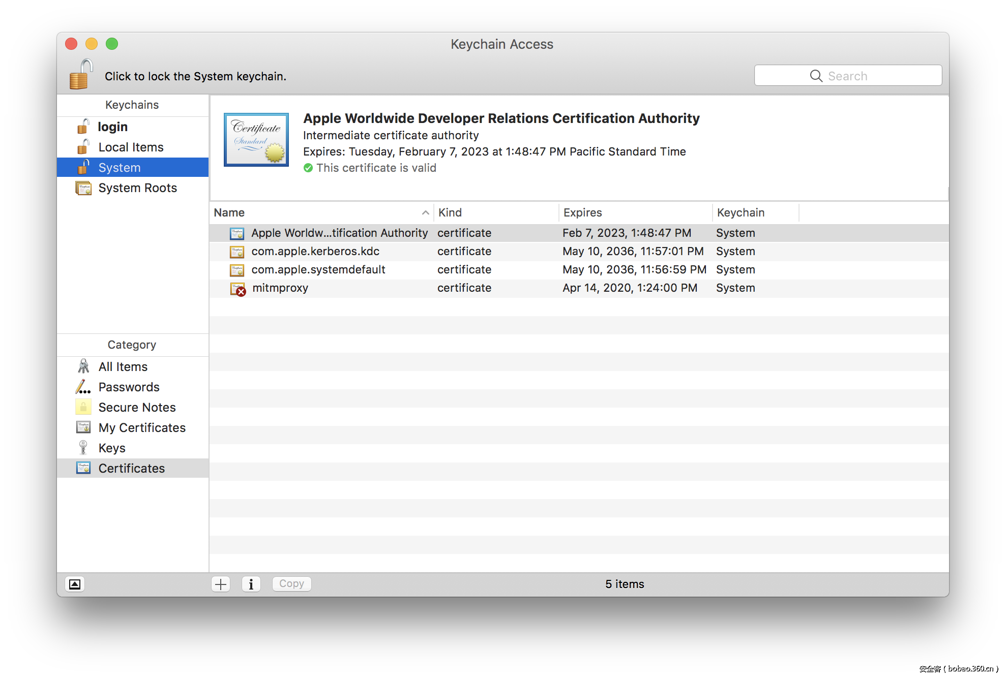 t01d78a03607432780f.png http://p8.qhimg.com/t01d78a03607432780f.png