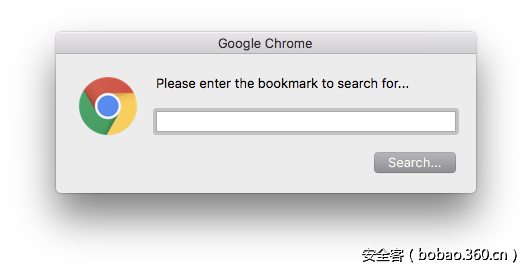 t01a5004ccccd504278.png http://p7.qhimg.com/t01a5004ccccd504278.png