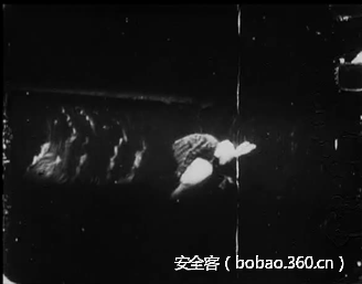 t01b42781c4ee2af13e.png http://p1.qhimg.com/t01b42781c4ee2af13e.png