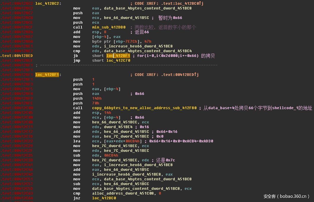 t017b412b17cbdb5d56.png http://p2.qhimg.com/t017b412b17cbdb5d56.png