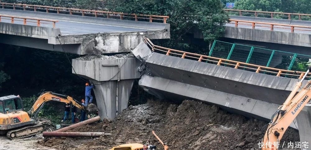 高速最大车重公路