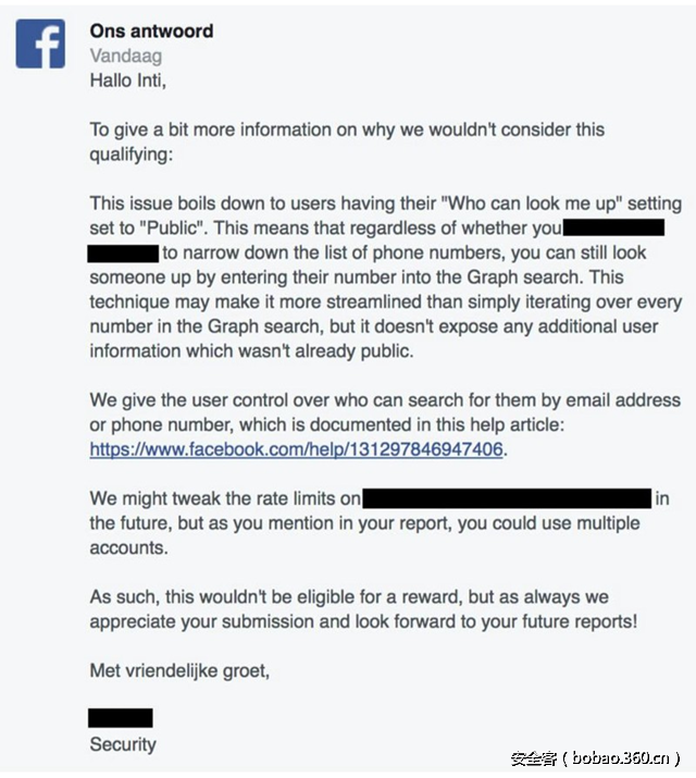 t018dc0013c392edd07.png http://p8.qhimg.com/t018dc0013c392edd07.png