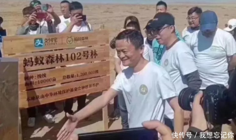 蚂蚁森林浇水一次最多