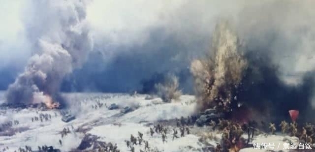 如果有一件事做了