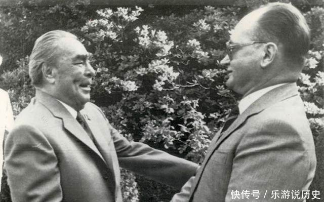 俄罗斯不怎么说