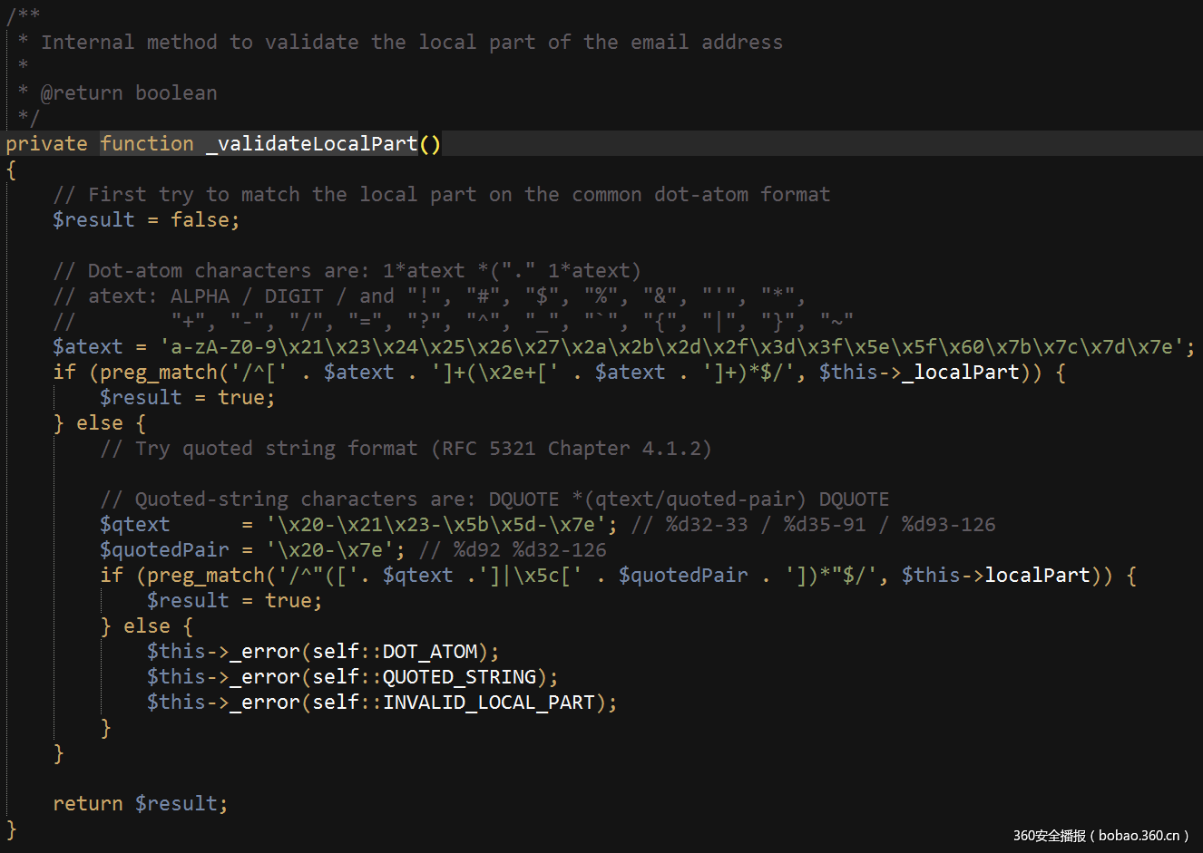 t0148dfc92a4aa001c1.png http://p0.qhimg.com/t0148dfc92a4aa001c1.png