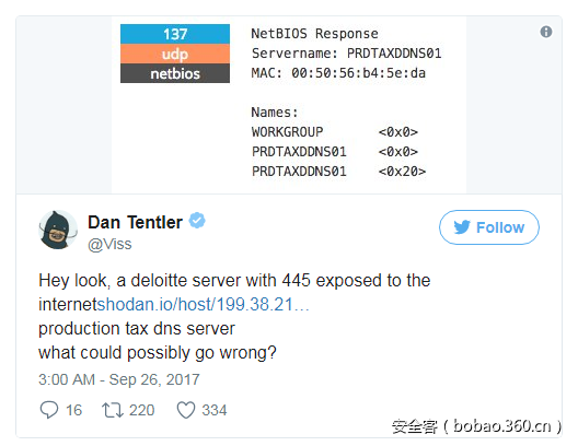t01e47c4e863ed7df15.png https://p5.ssl.qhimg.com/t01e47c4e863ed7df15.png