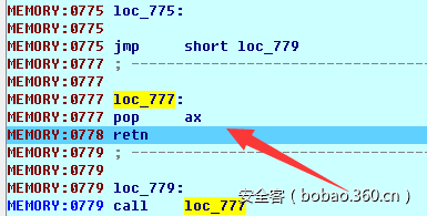 t01e4c044bd72259b9b.png https://p5.ssl.qhimg.com/t01e4c044bd72259b9b.png