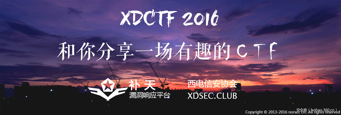 t01e4c9ac444dbc055b.jpg https://p5.ssl.qhimg.com/t01e4c9ac444dbc055b.jpg