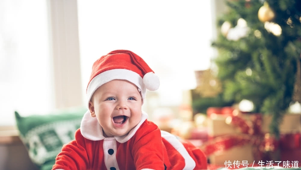 孩子这不是你的家