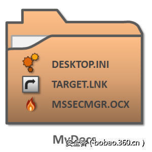 http://p1.qhimg.com/t01b8a760ccc7e46c84.jpg
