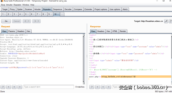 t010bb7ad7cada8e84f.png http://p4.qhimg.com/t010bb7ad7cada8e84f.png