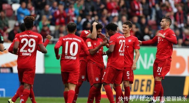 cctv5西甲皇马巴萨