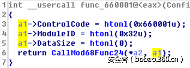 t015401d1ea051713e2.png http://p7.qhimg.com/t015401d1ea051713e2.png