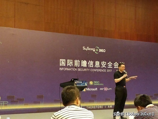 t01cd17acb491123cb2.jpg http://p9.qhimg.com/t01cd17acb491123cb2.jpg