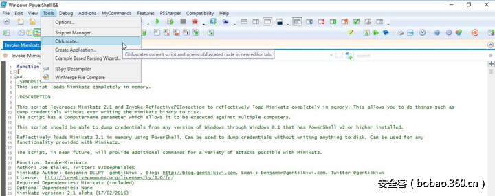 t01e607ded2d4ee293f.png http://p2.qhimg.com/t01e607ded2d4ee293f.png