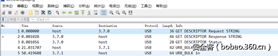 t0172f6f05eb1a986c2.png http://p6.qhimg.com/t0172f6f05eb1a986c2.png