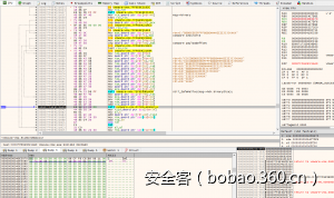 t01e5c94c17bcaab379.png https://p5.ssl.qhimg.com/t01e5c94c17bcaab379.png